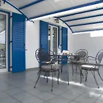 Apartment Erato *