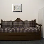 Erato Apartment
