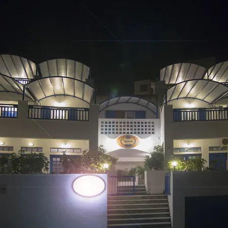 Erato * 巴特斯欧