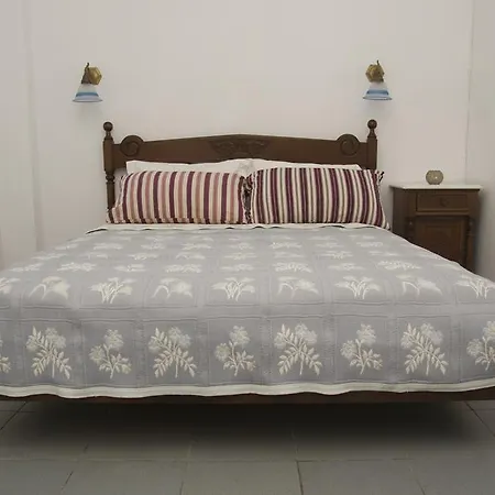 Erato * 巴特斯欧