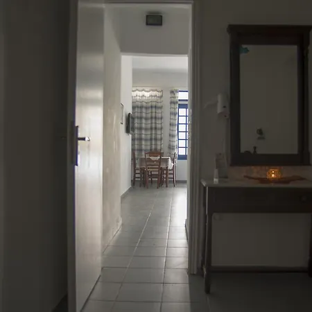 Erato * 巴特斯欧