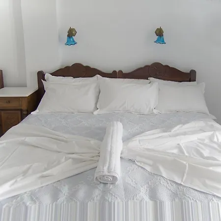 Erato * 巴特斯欧