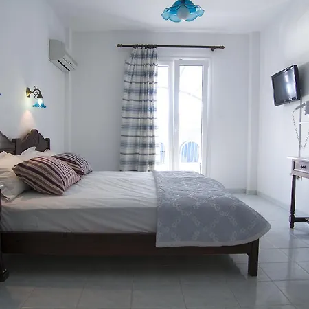 Erato * 巴特斯欧