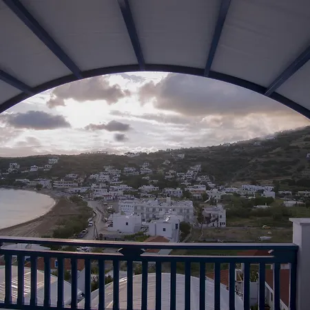 Erato * 巴特斯欧