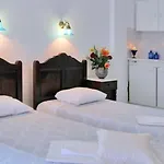Erato