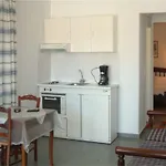 Erato Μπατσί