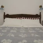 Erato Διαμέρισμα