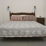 Erato * Μπατσί
