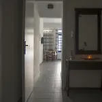 Erato * باتسي