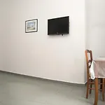 Διαμέρισμα Erato *