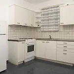 Erato *