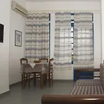 Erato Διαμέρισμα