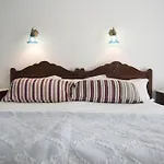 Διαμέρισμα Erato *