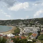 Erato Διαμέρισμα *