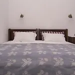 Διαμέρισμα Erato *