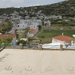 Διαμέρισμα Erato