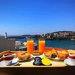 Erato Διαμέρισμα Μπατσί