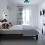 Erato * Μπατσί