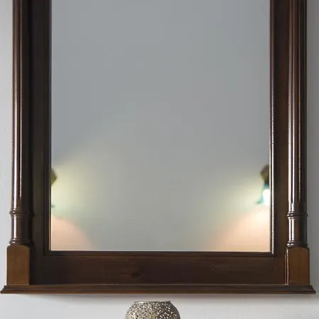 Apartment Erato